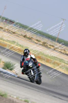 media/Aug-06-2023-TrackDaz (Sun) [[ac7f4f6367]]/B Group/sweeper/
